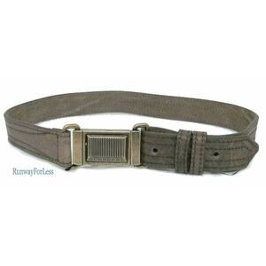 Burberry | Accessories | Authentic Burberry Tb 35 Non  display picture 3